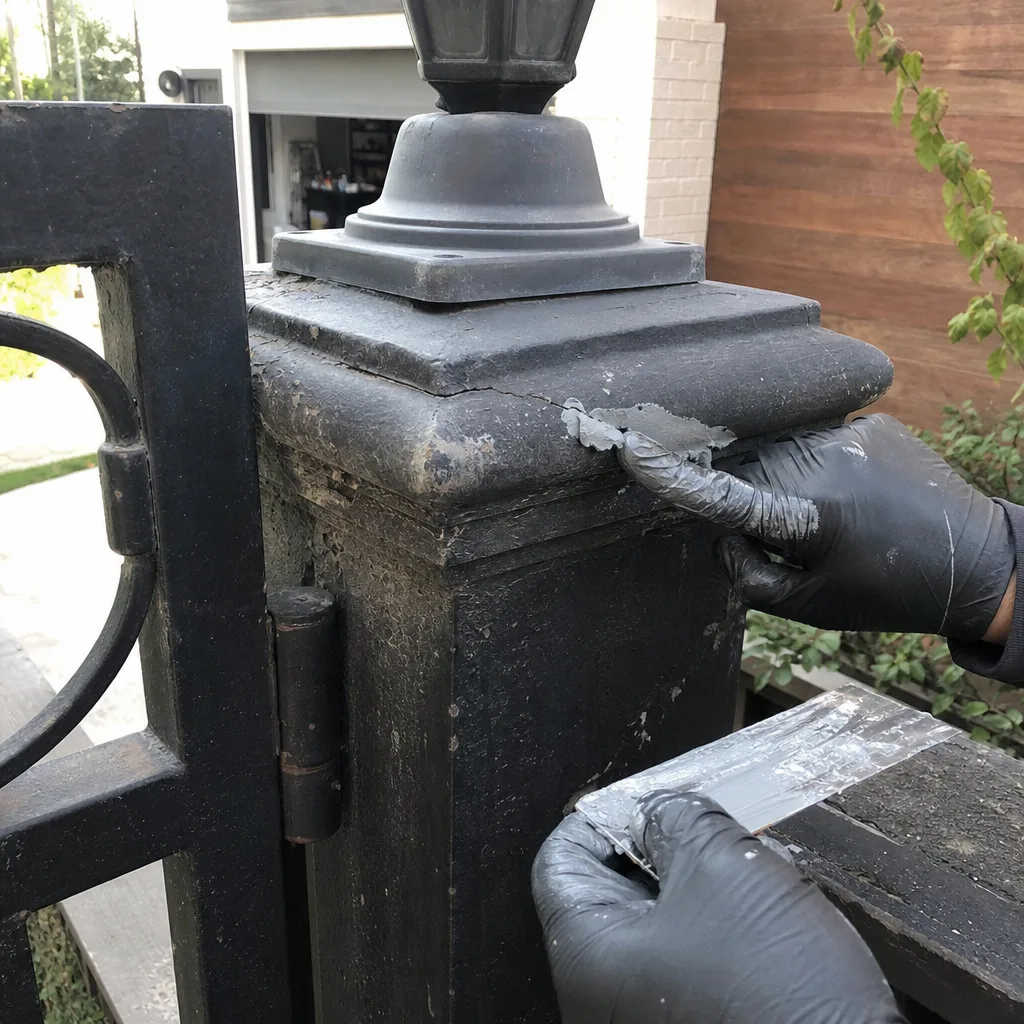 Video Intercom